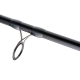MIVARDI - Prut Alcon Carp MK2 390SH 3,5 lb 3,9 m 1+1