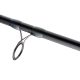 MIVARDI - Prut Alcon Carp MK2 390SH 3,5 lb 3,9 m 1+1