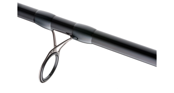 MIVARDI - Prut Alcon Carp MK2 390SH 3,5 lb 3,9 m 1+1