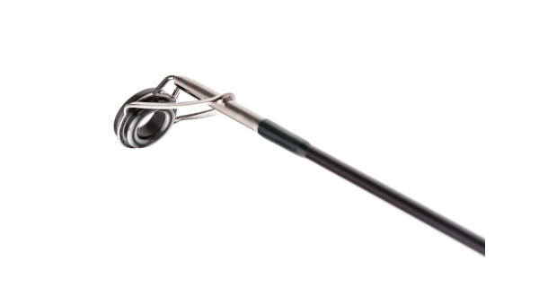 MIVARDI - Prut Alcon Carp MK2 390SH 3,5 lb 3,9 m 1+1