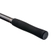 MIVARDI - Prut Alcon Carp MK2 390SH 3,5 lb 3,9 m 1+1