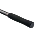 MIVARDI - Prut Alcon Carp MK2 390SH 3,5 lb 3,9 m 1+1