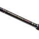 MIVARDI - Prut Alcon Carp MK2 390SH 3,5 lb 3,9 m 1+1