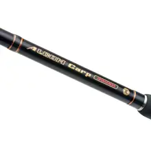 MIVARDI - Prut Alcon Carp MK2 390SH 3,5 lb 3,9 m