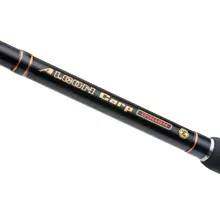 MIVARDI - Prut Alcon Carp MK2 390SH 3,5 lb 3,9 m