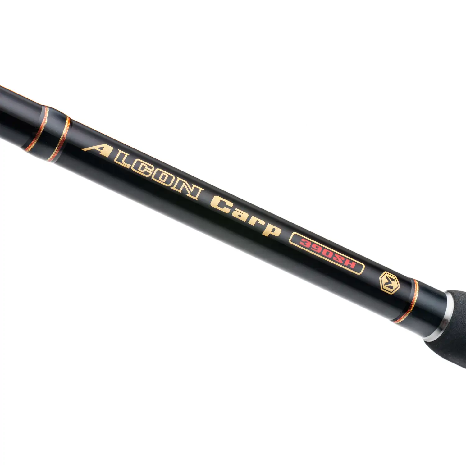 MIVARDI MIVARDI - Prut Alcon Carp MK2 390SH 3,5 lb 3,9 m