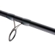 MIVARDI - Prut Alcon Carp MK2 390SH 3,5 lb 3,9 m
