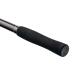 MIVARDI - Prut Alcon Carp MK2 390SH 3,5 lb 3,9 m