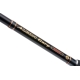 MIVARDI - Prut Alcon Carp MK2 390SH 3,5 lb 3,9 m