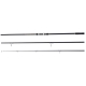 MIVARDI - Prut Alcon Carp MK2 390SH 3,5 lb 3,9 m