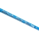 MIVARDI - Prut Aquaris TMX Pole 600 6 m