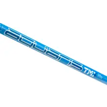 MIVARDI - Prut Aquaris TMX Pole 600 6 m