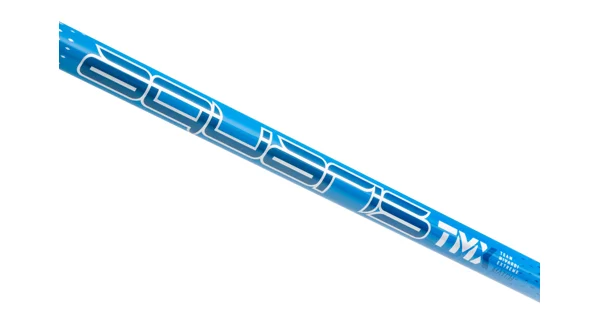 MIVARDI - Prut Aquaris TMX Pole 800 8 m