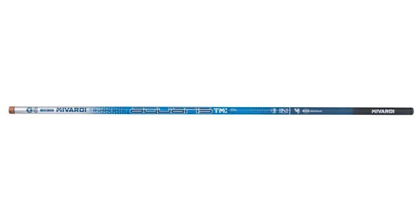MIVARDI - Prut Aquaris TMX Pole 800 8 m
