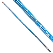 MIVARDI - Prut Aquaris TMX Pole 900 9 m