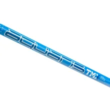 MIVARDI - Prut Aquaris TMX Pole 900 9 m
