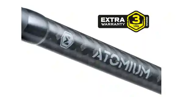 MIVARDI - Prut Atomium 300H 3 lb 3 m