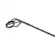 MIVARDI - Prut Atomium 300SH 3,5 lb 3 m