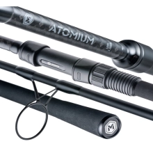 MIVARDI - Prut Atomium 300SH 3,5 lb 3 m
