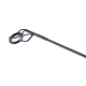 MIVARDI - Prut Atomium 300SH 3,5 lb 3 m