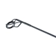 MIVARDI - Prut Atomium 300SH 3,5 lb 3 m