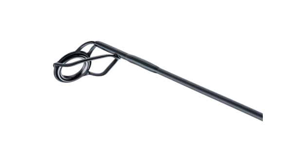 MIVARDI - Prut Atomium 300SH 3,5 lb 3 m