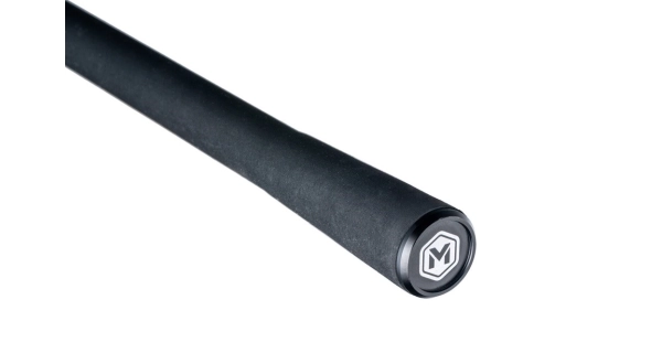 MIVARDI - Prut Atomium 300SH 3,5 lb 3 m