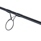 MIVARDI - Prut Atomium 300SH 3,5 lb 3 m