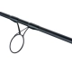 MIVARDI - Prut Atomium 300SH 3,5 lb 3 m