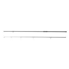 MIVARDI - Prut Atomium 360H 3,6 m 3 lb