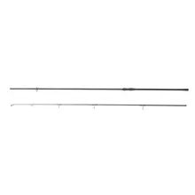 MIVARDI - Prut Atomium 360H 3,6 m 3 lb