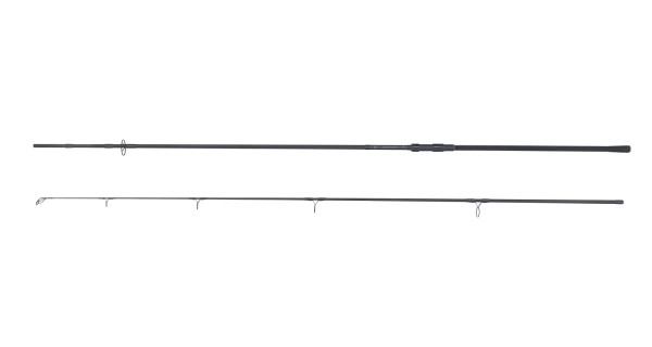 MIVARDI - Prut Atomium 360H 3,6 m 3 lb