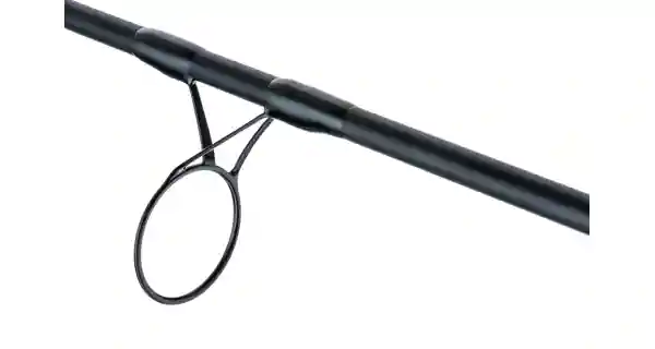 MIVARDI - Prut Atomium 360SH 3,6 m 3,5 lb