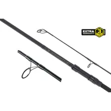 MIVARDI - Prut Atomium 360SH 3,6 m 3,5 lb