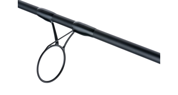 MIVARDI - Prut Atomium 360SH 3,6 m 3,5 lb