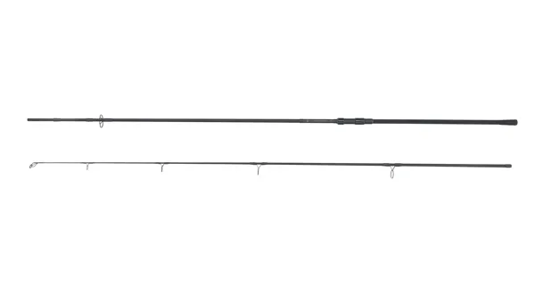 MIVARDI - Prut Atomium 390SH 3,9 m 3,5 lb