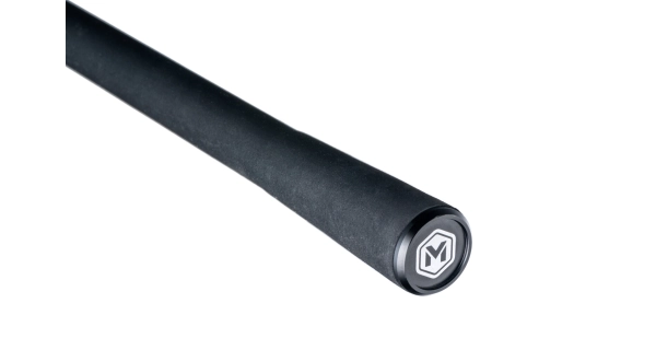 MIVARDI - Prut Atomium 390SH 3,9 m 3,5 lb