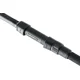 MIVARDI - Prut Atomium Spod 360EH 3,6 m 5 lb