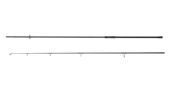 MIVARDI - Prut Atomium Spod 360EH 3,6 m 5 lb