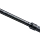 MIVARDI - Prut Atomium Spod 360EH 3,6 m 5 lb