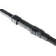 MIVARDI - Prut Atomium Spod 360EH 3,6 m 5 lb