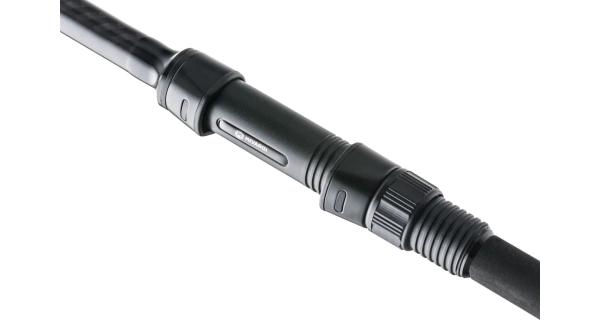 MIVARDI - Prut Atomium Spod 360EH 3,6 m 5 lb