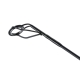 MIVARDI - Prut Atomium Spod 360EH 3,6 m 5 lb
