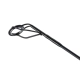 MIVARDI - Prut Atomium Spod 360EH 3,6 m 5 lb