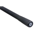 MIVARDI - Prut Atomium Spod 360EH 3,6 m 5 lb