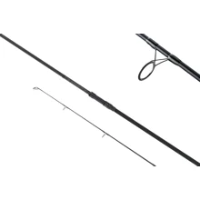 MIVARDI - Prut Atomium Spod 390XH 3,9 m 5 lb