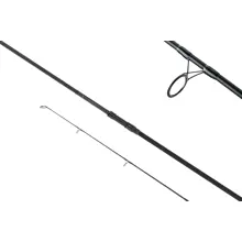 MIVARDI - Prut Atomium Spod 390XH 3,9 m 5 lb