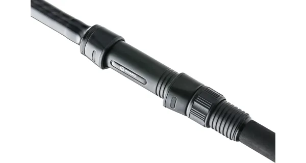 MIVARDI - Prut Atomium Spod 390XH 3,9 m 5 lb