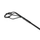MIVARDI - Prut Atomium Spod 390XH 3,9 m 5 lb