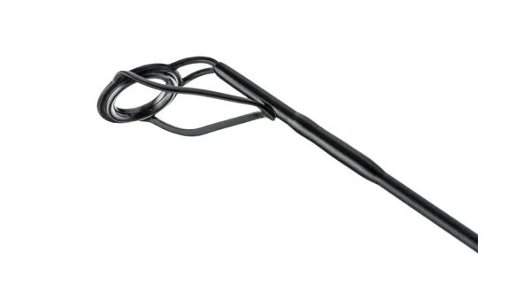 MIVARDI - Prut Atomium Spod 390XH 3,9 m 5 lb